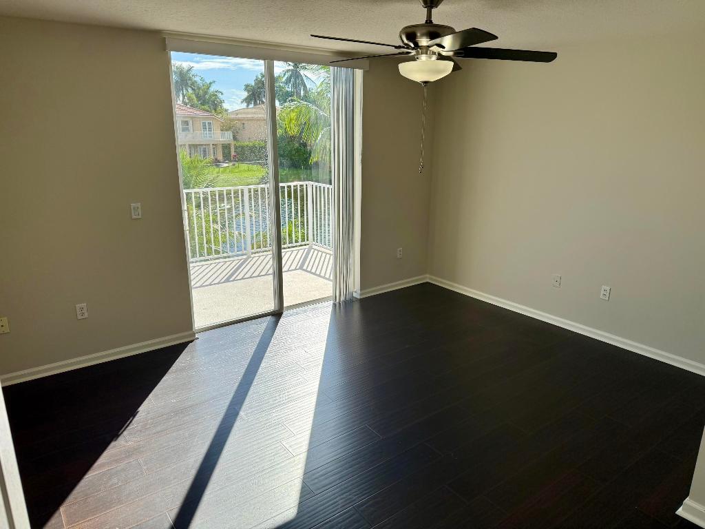 SMITH DAIRY WEST 4 - Residential Lease