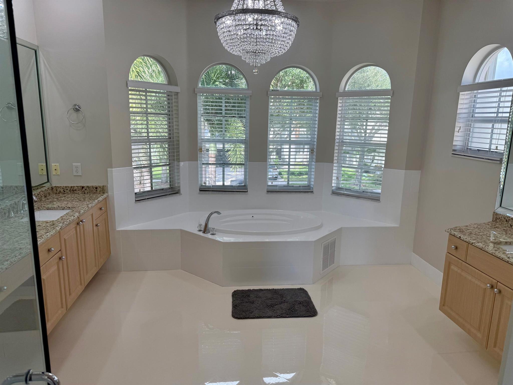 SMITH DAIRY WEST 4 - Residential Lease