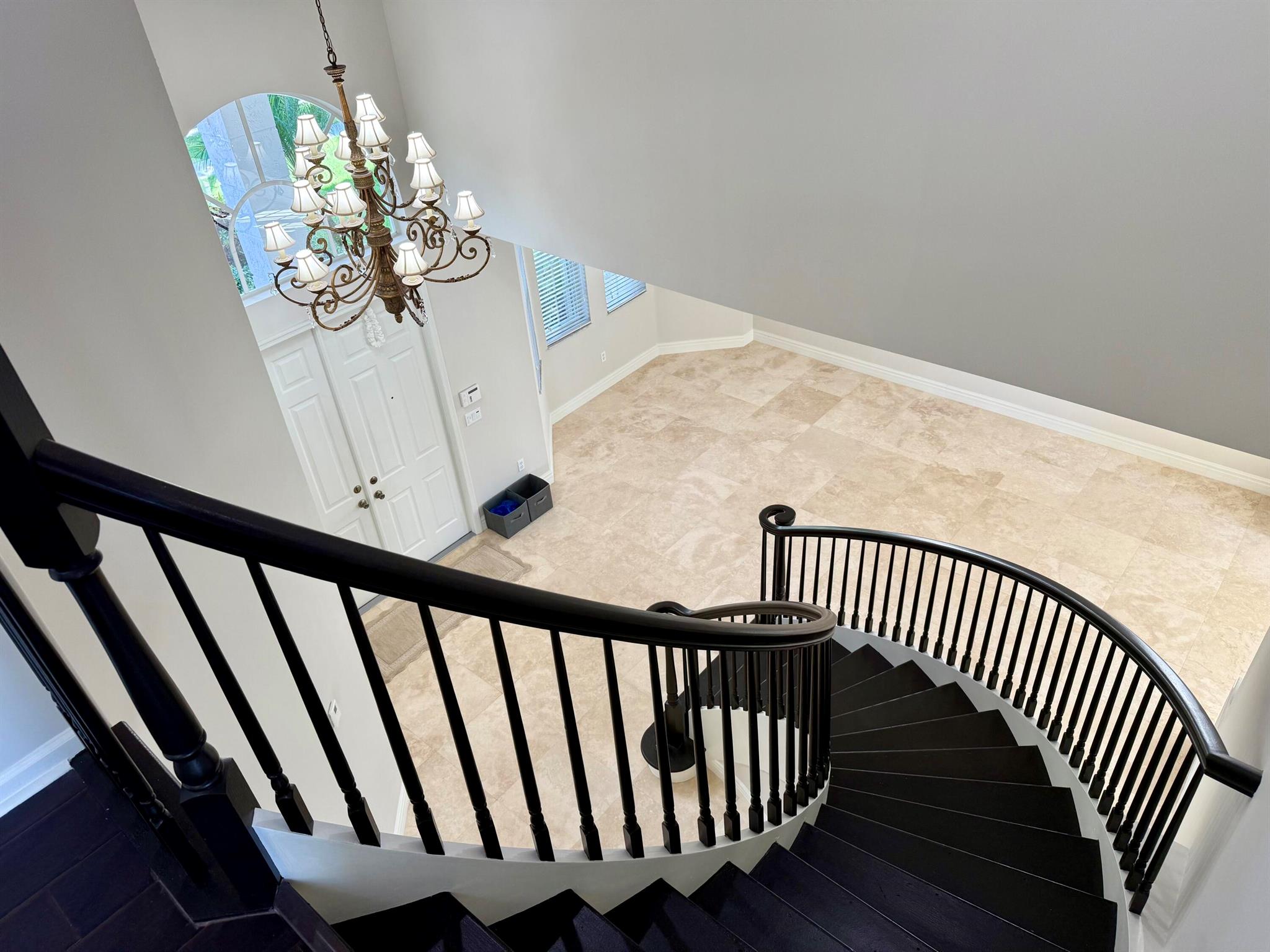 SMITH DAIRY WEST 4 - Residential Lease