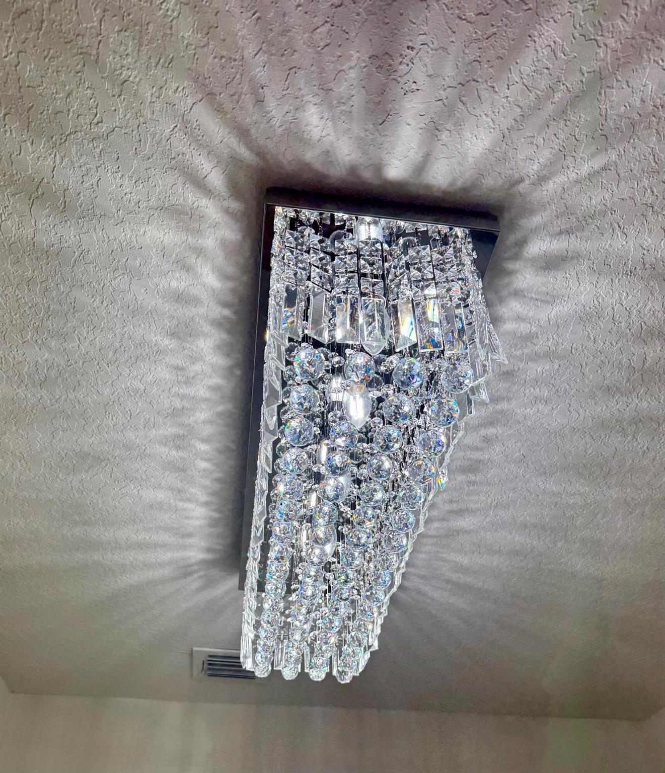 SMITH DAIRY WEST 4 - Residential Lease