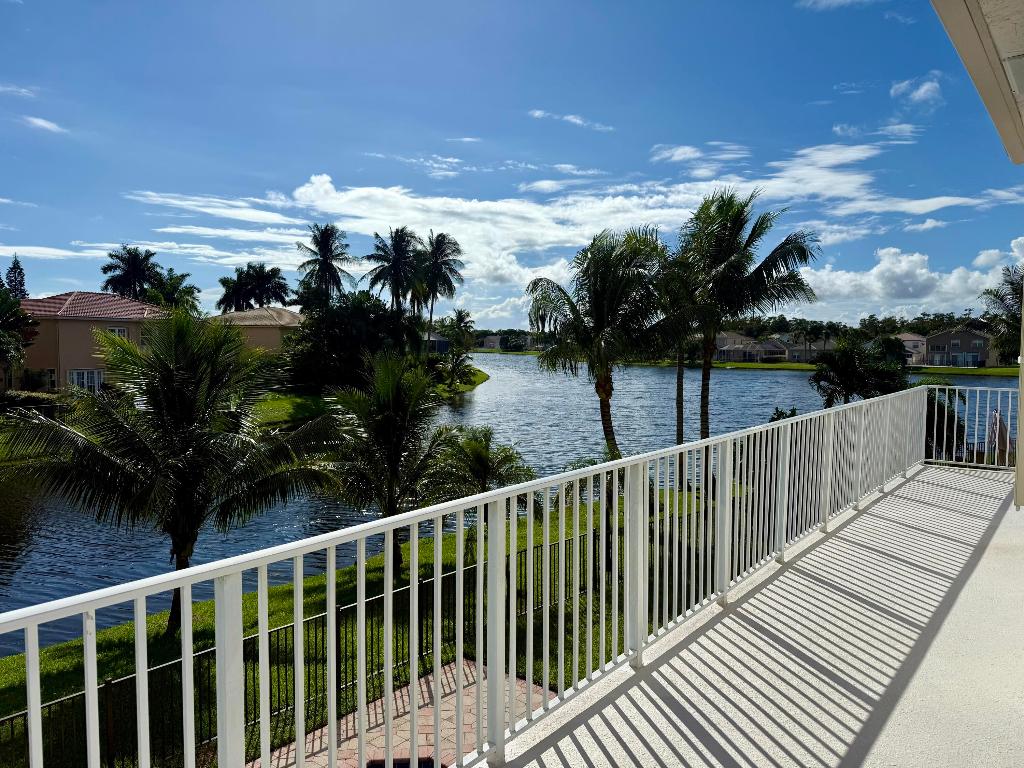 SMITH DAIRY WEST 4 - Residential Lease