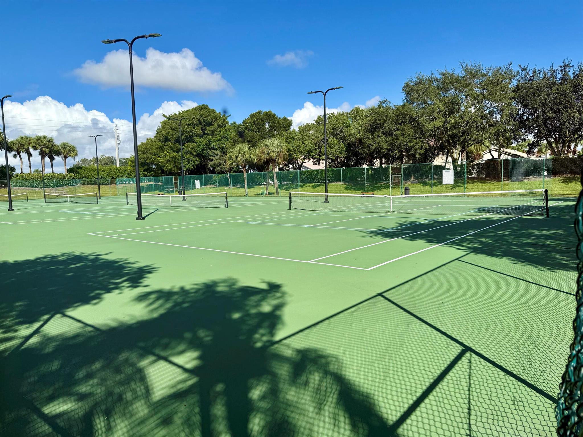 SMITH DAIRY WEST 4 - Residential Lease