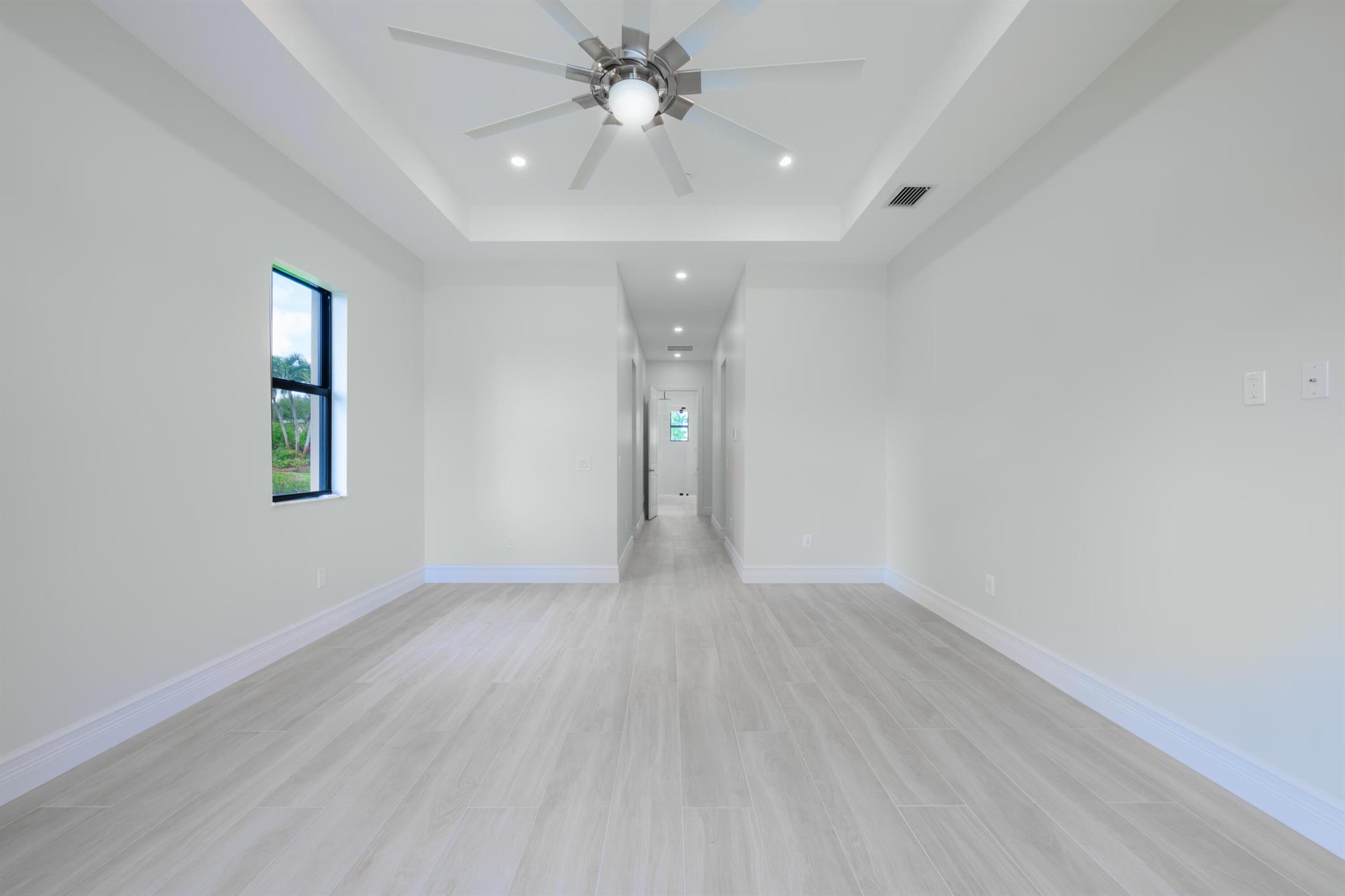 NORTH RIVER SHORES - Residential