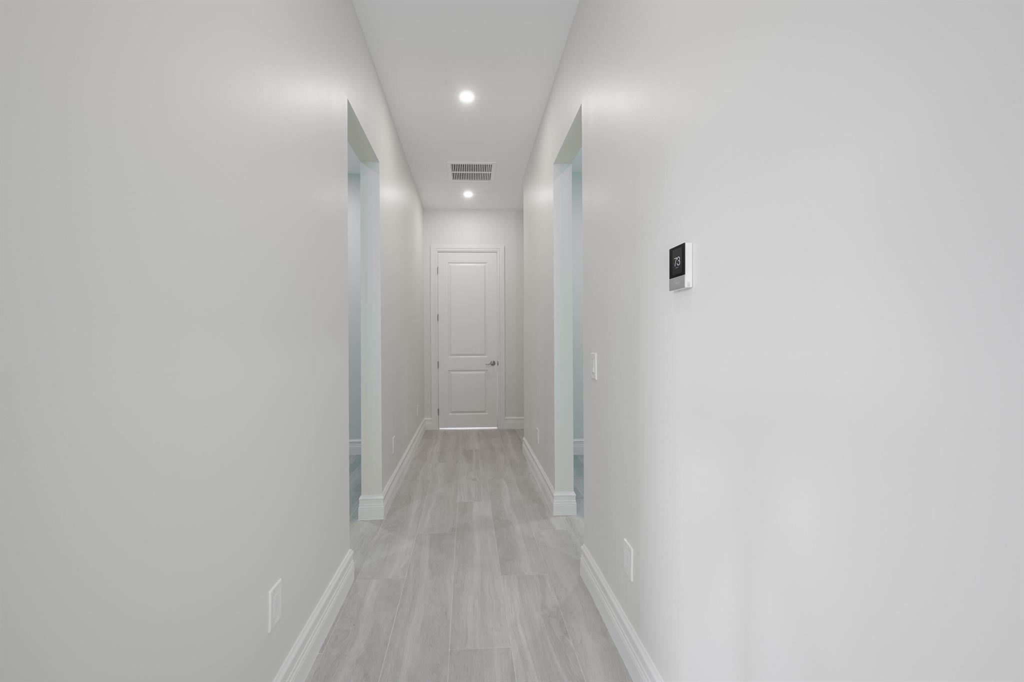 NORTH RIVER SHORES - Residential