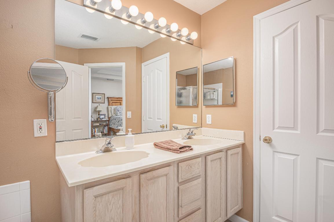 TREASURE COAST AIRPARK - Residential