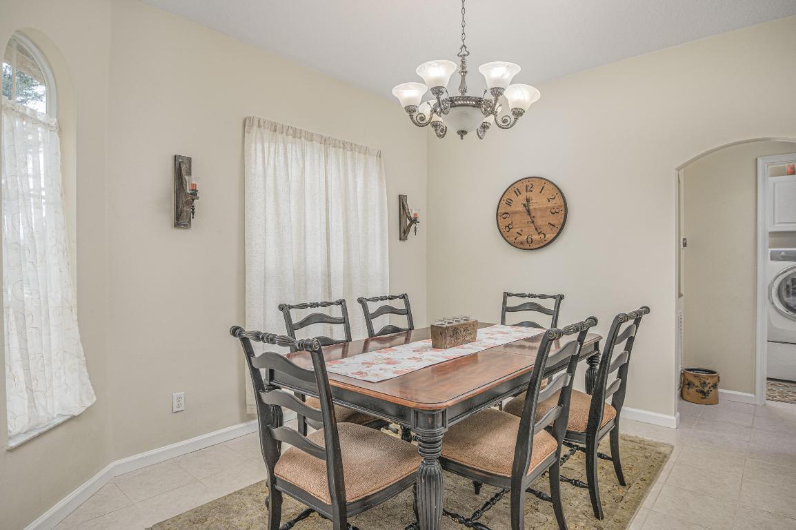 TREASURE COAST AIRPARK - Residential