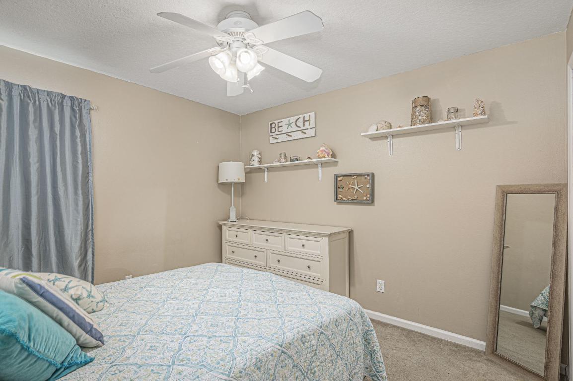 TREASURE COAST AIRPARK - Residential