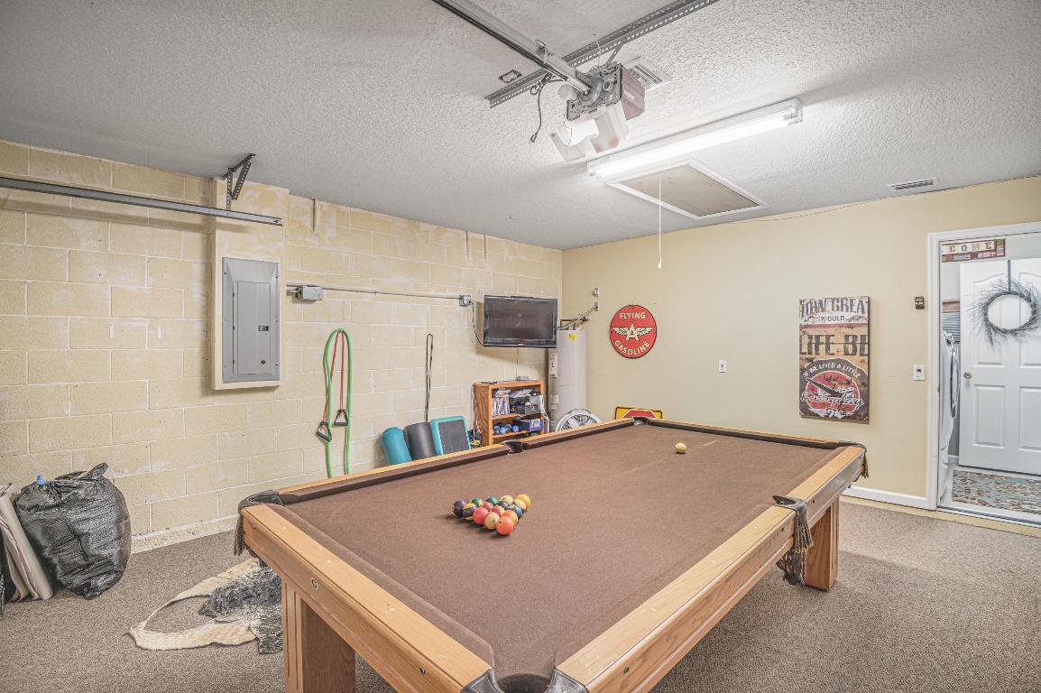 TREASURE COAST AIRPARK - Residential