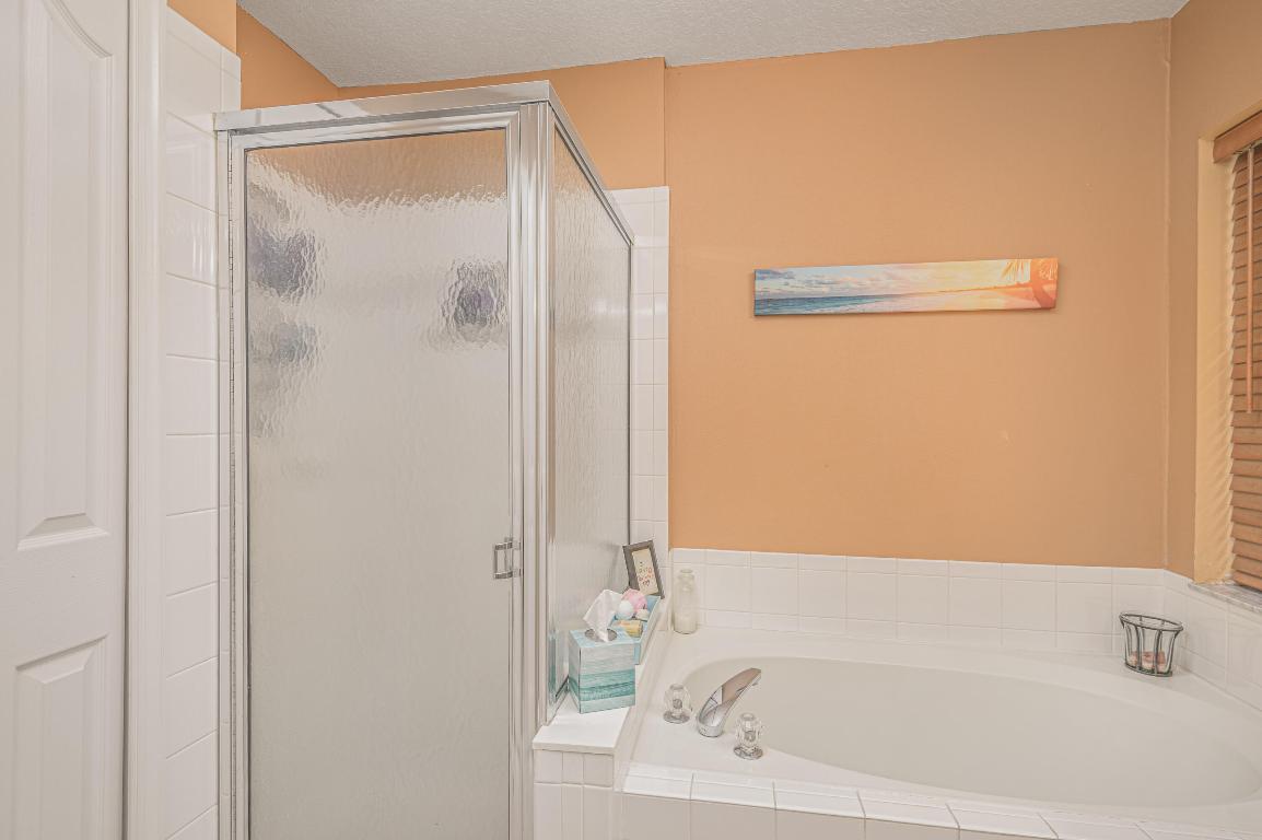 TREASURE COAST AIRPARK - Residential