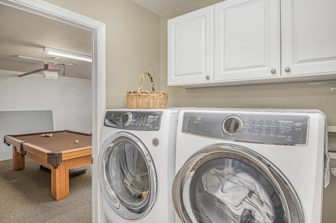 TREASURE COAST AIRPARK - Residential