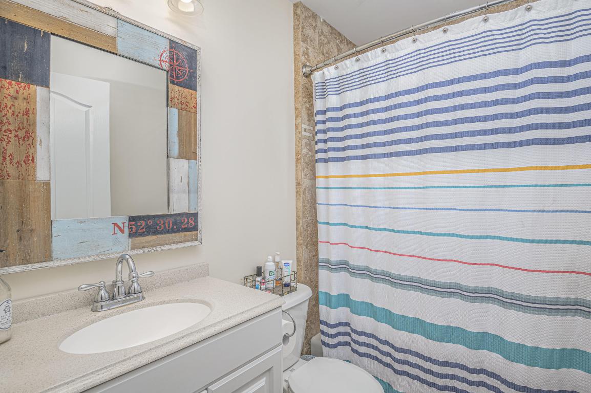 TREASURE COAST AIRPARK - Residential