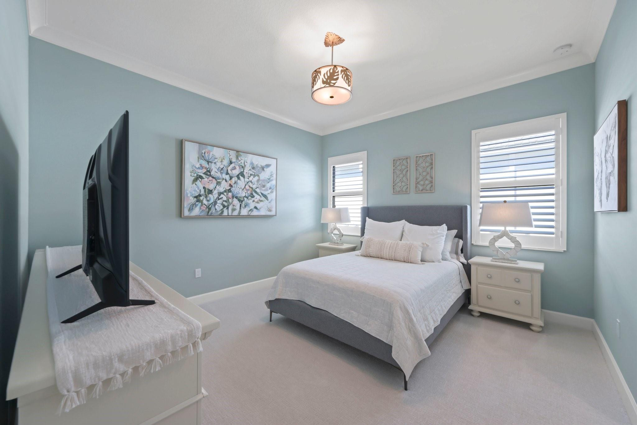 Valencia Grand - Residential