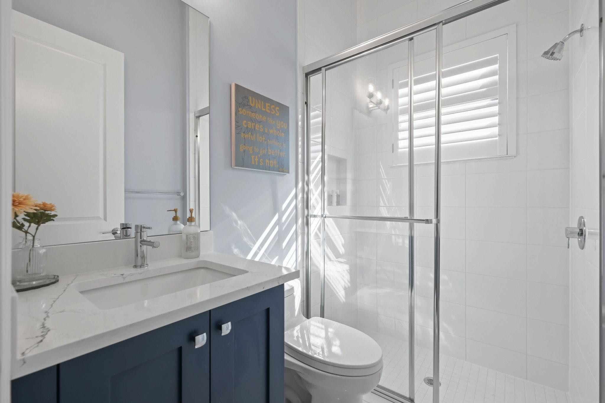 Valencia Grand - Residential