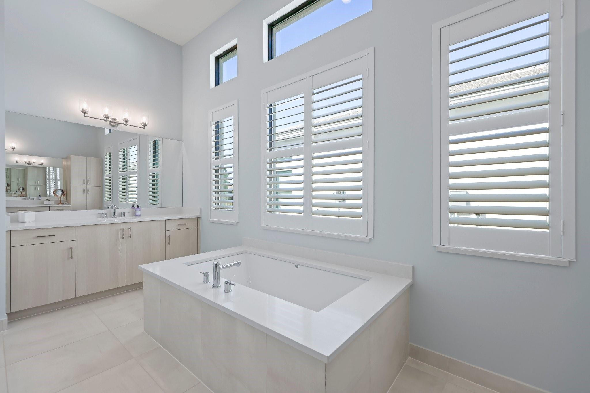 Valencia Grand - Residential