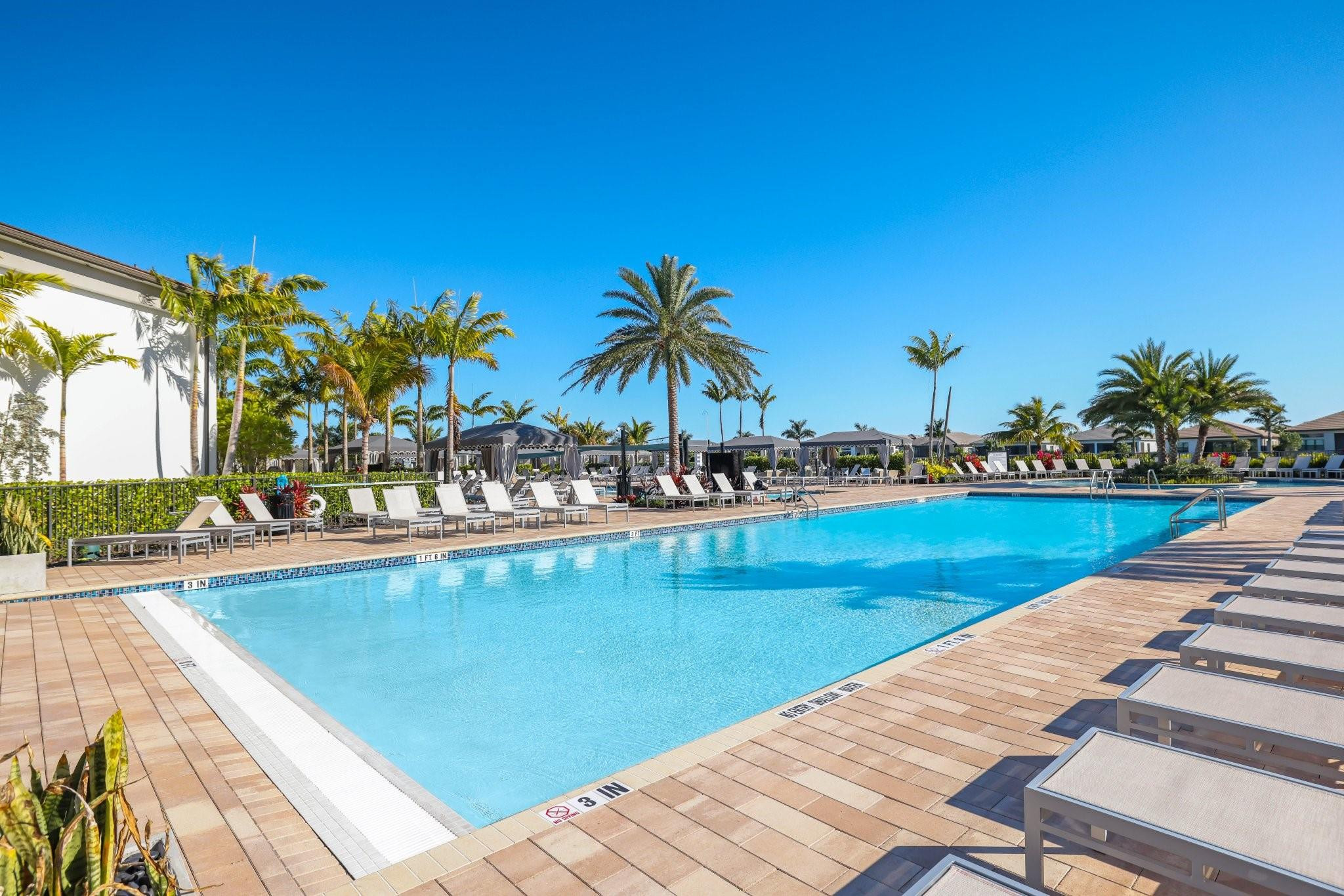 Valencia Grand - Residential