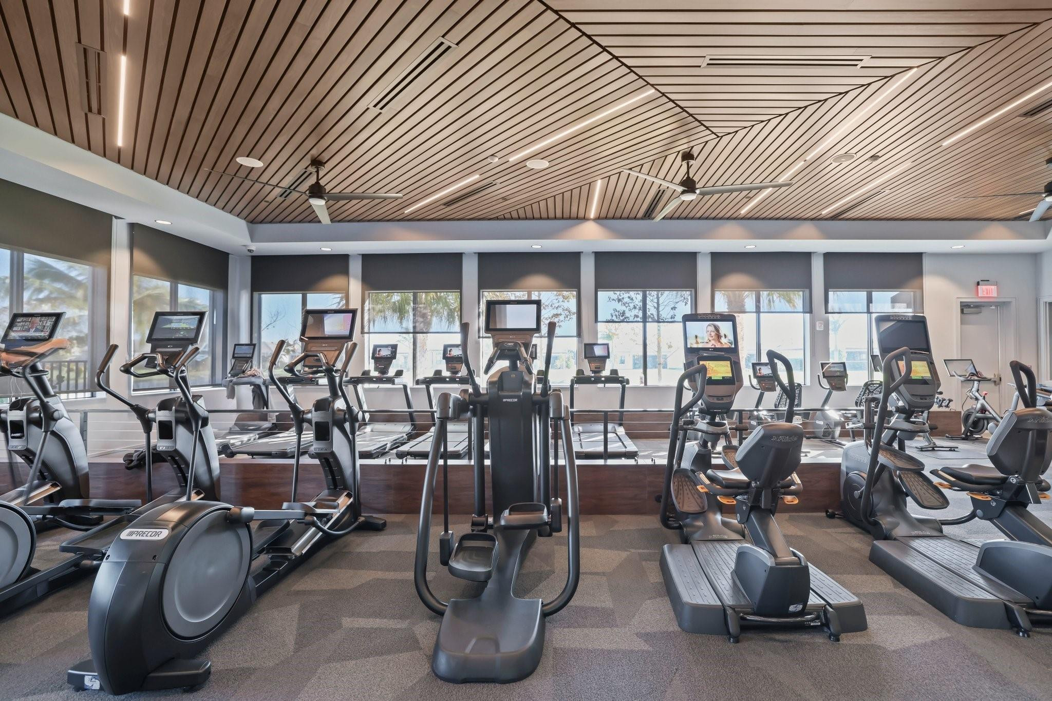 Valencia Grand - Residential