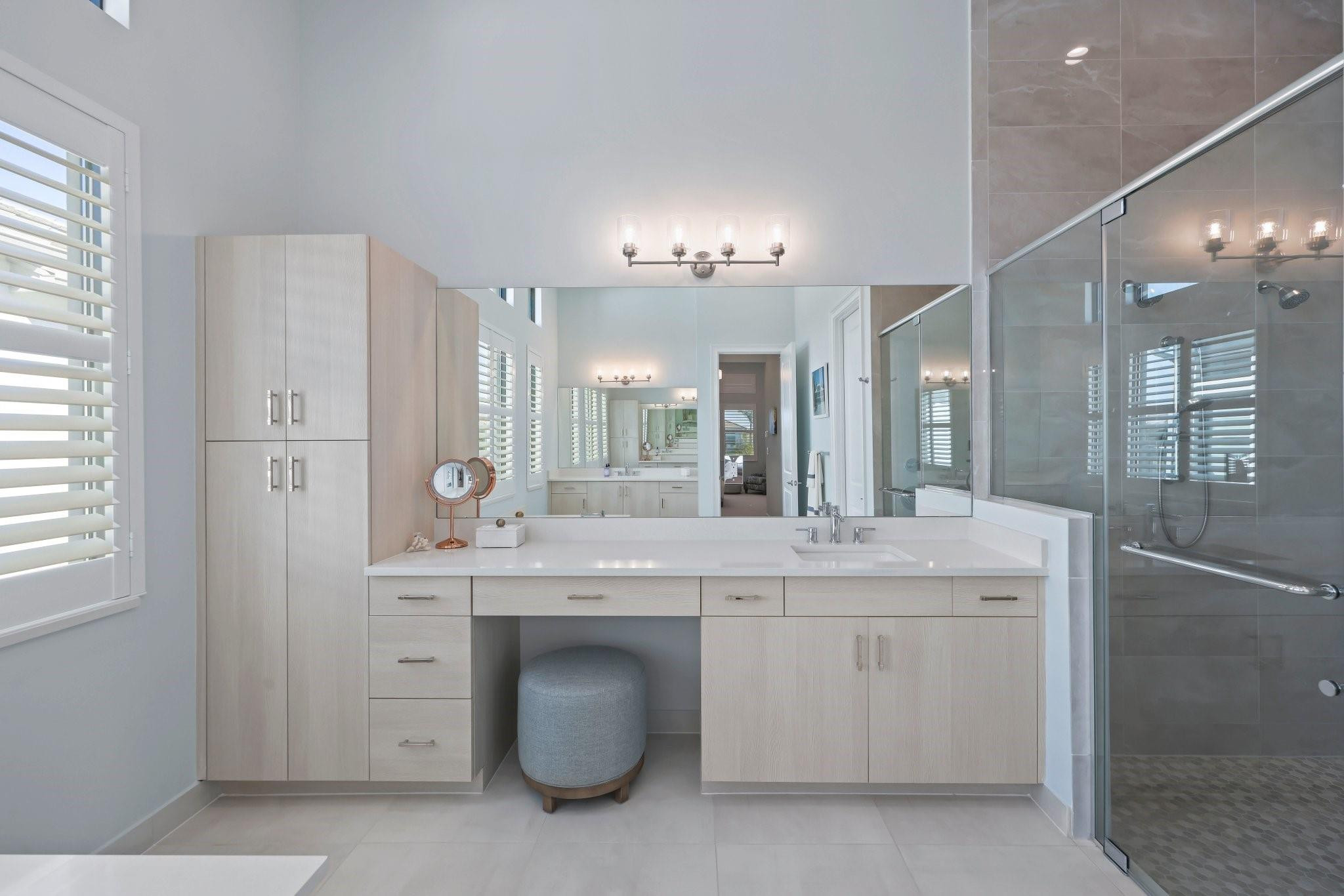 Valencia Grand - Residential