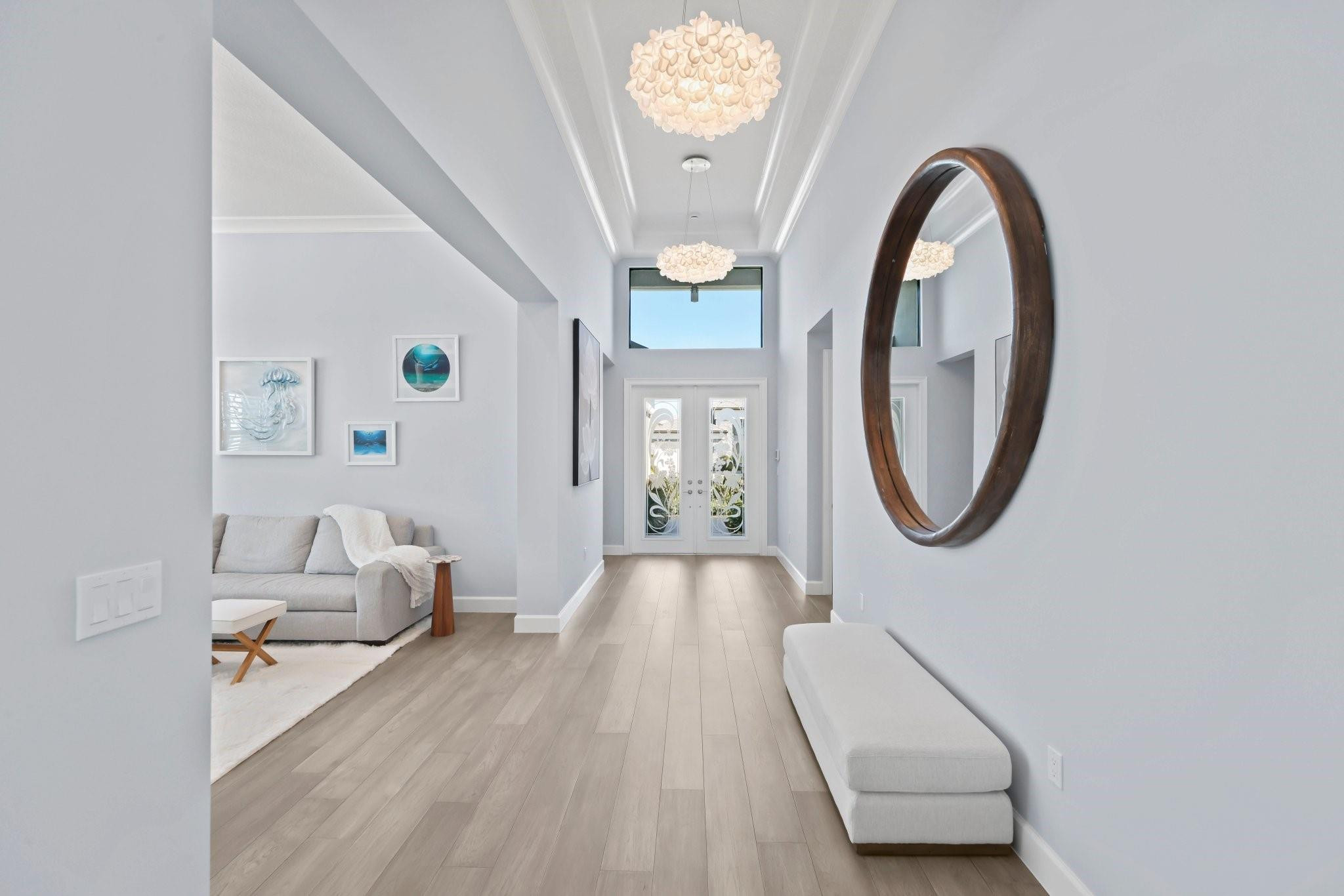 11349 Cherry Canyon Court