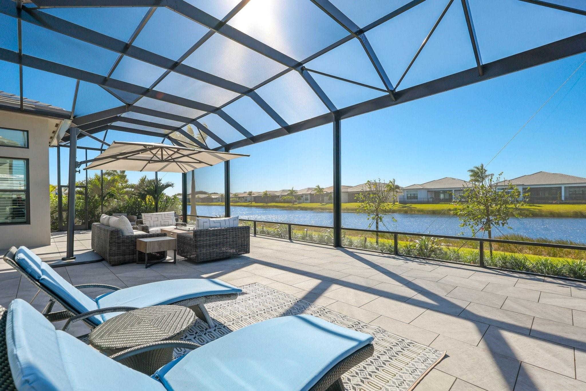 Valencia Grand - Residential