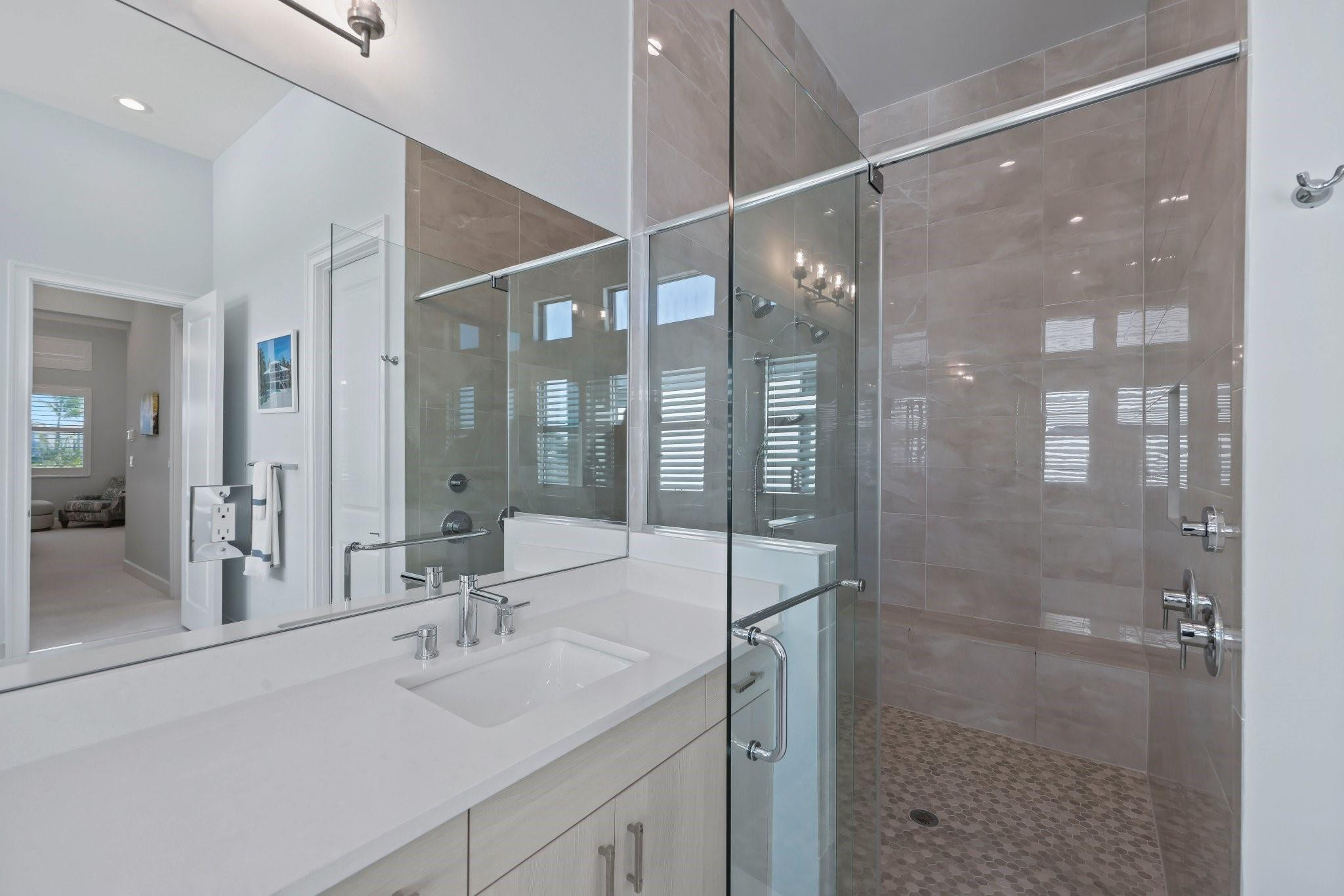 Valencia Grand - Residential