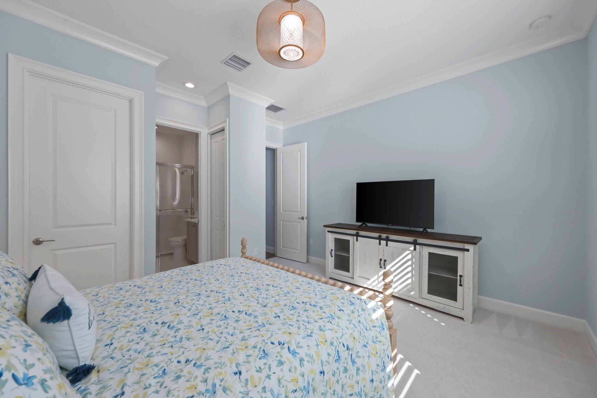 Valencia Grand - Residential