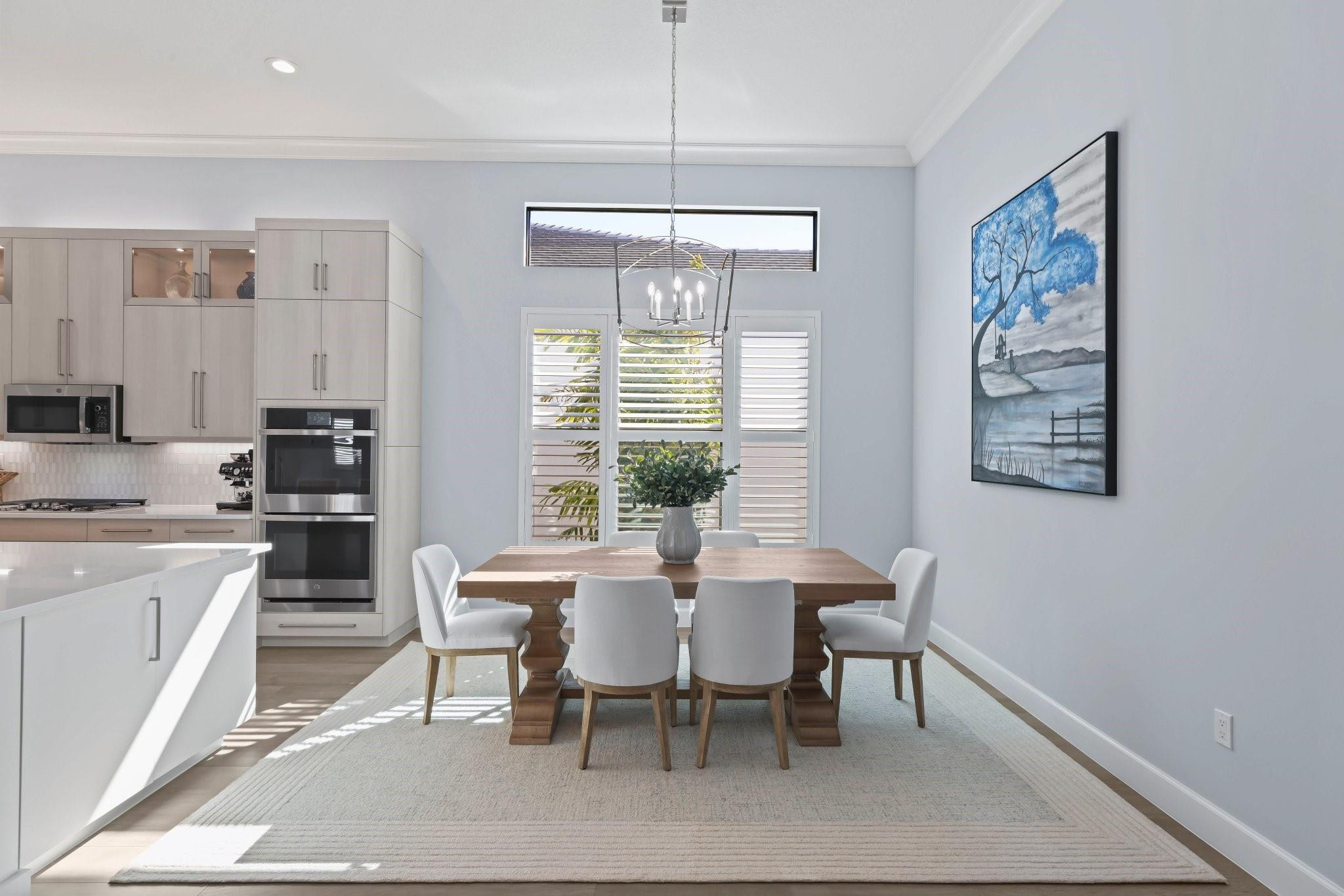 Valencia Grand - Residential