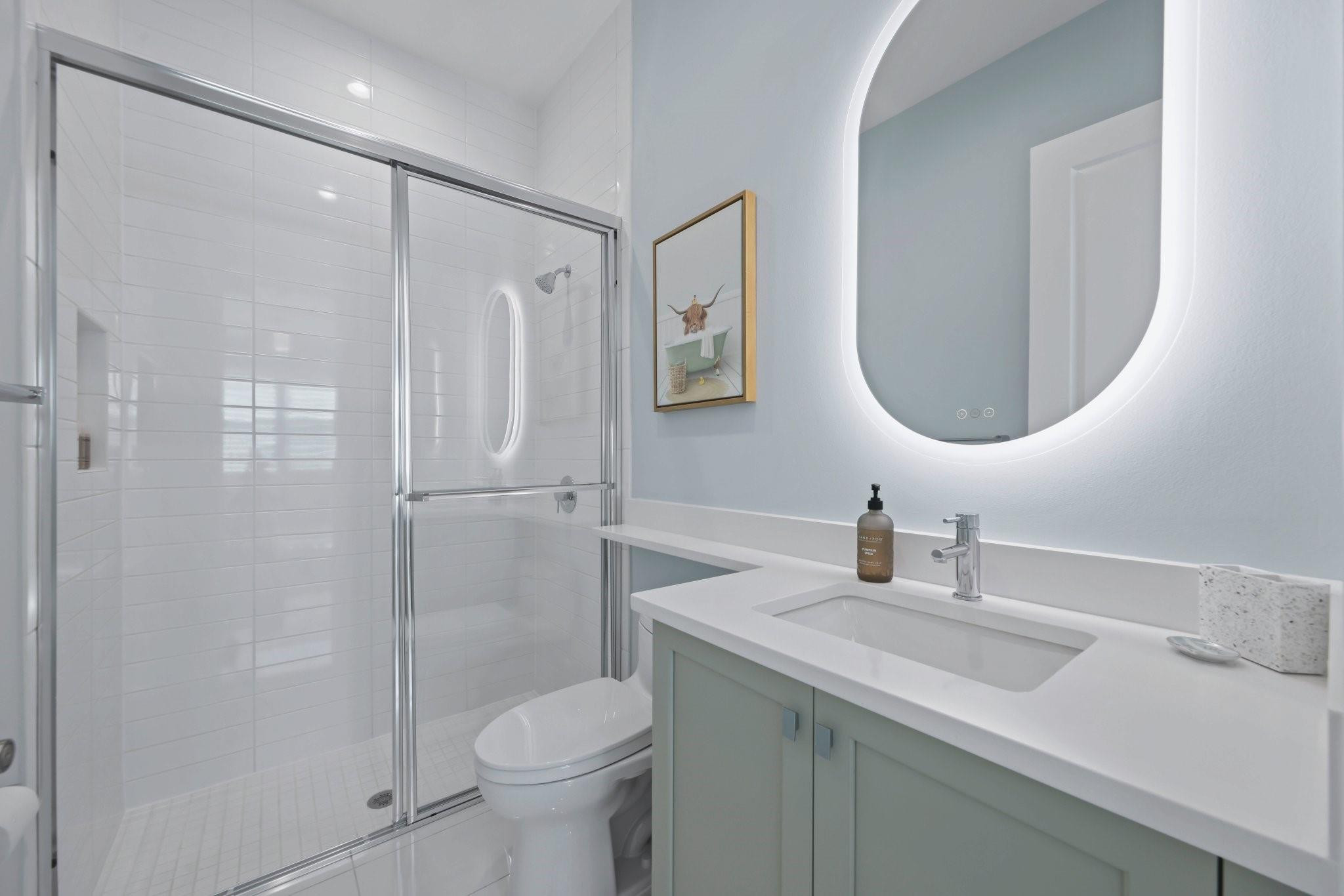 Valencia Grand - Residential