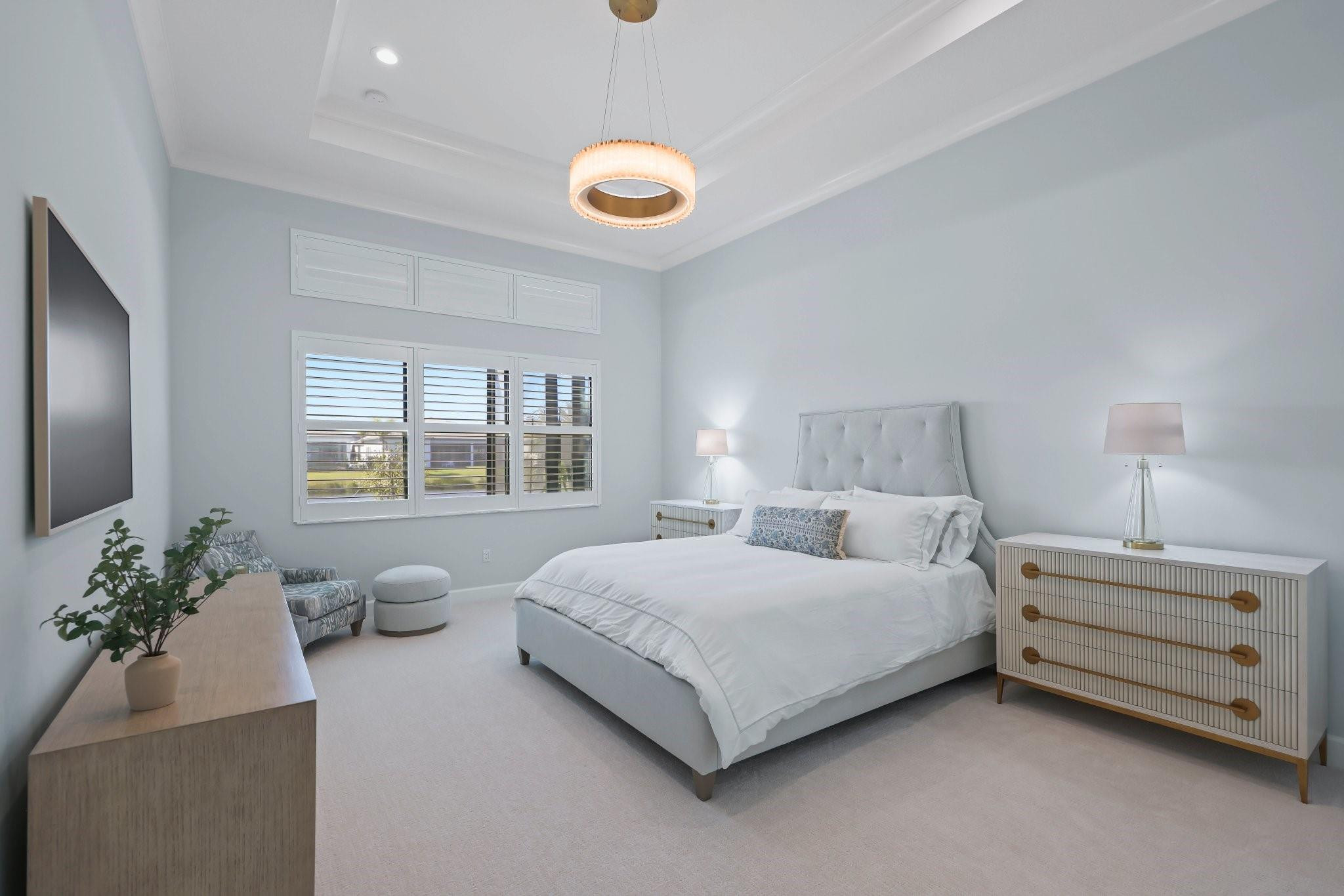 Valencia Grand - Residential