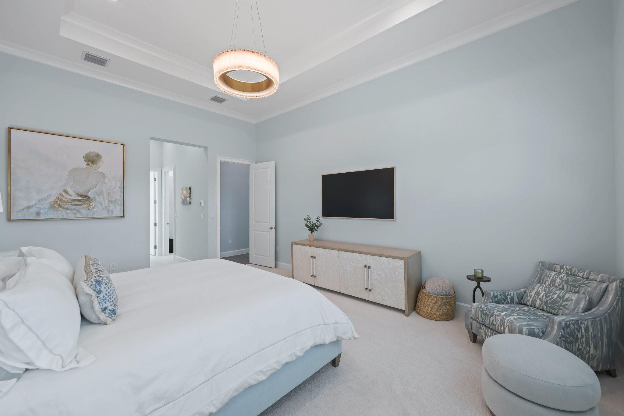 Valencia Grand - Residential