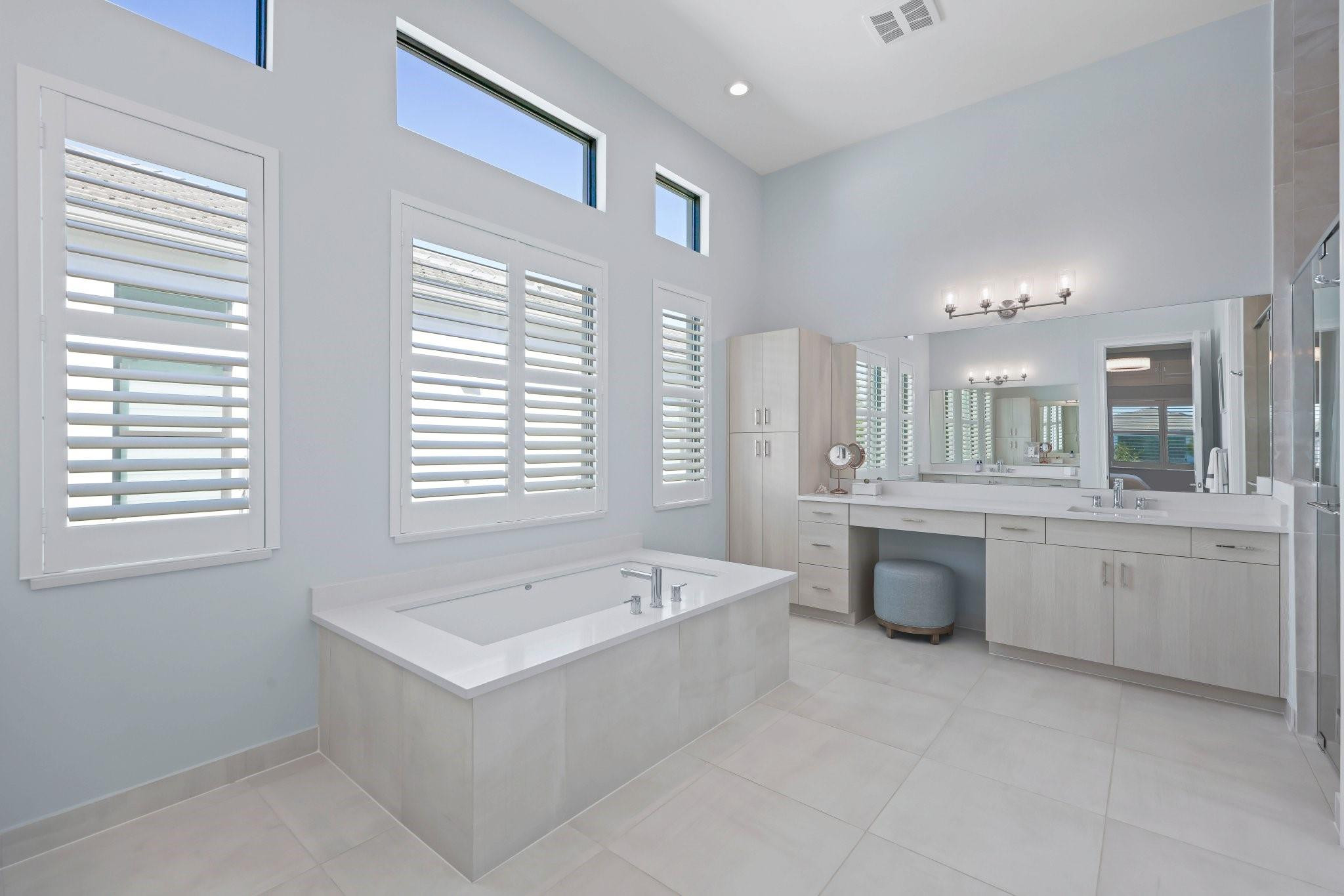 Valencia Grand - Residential