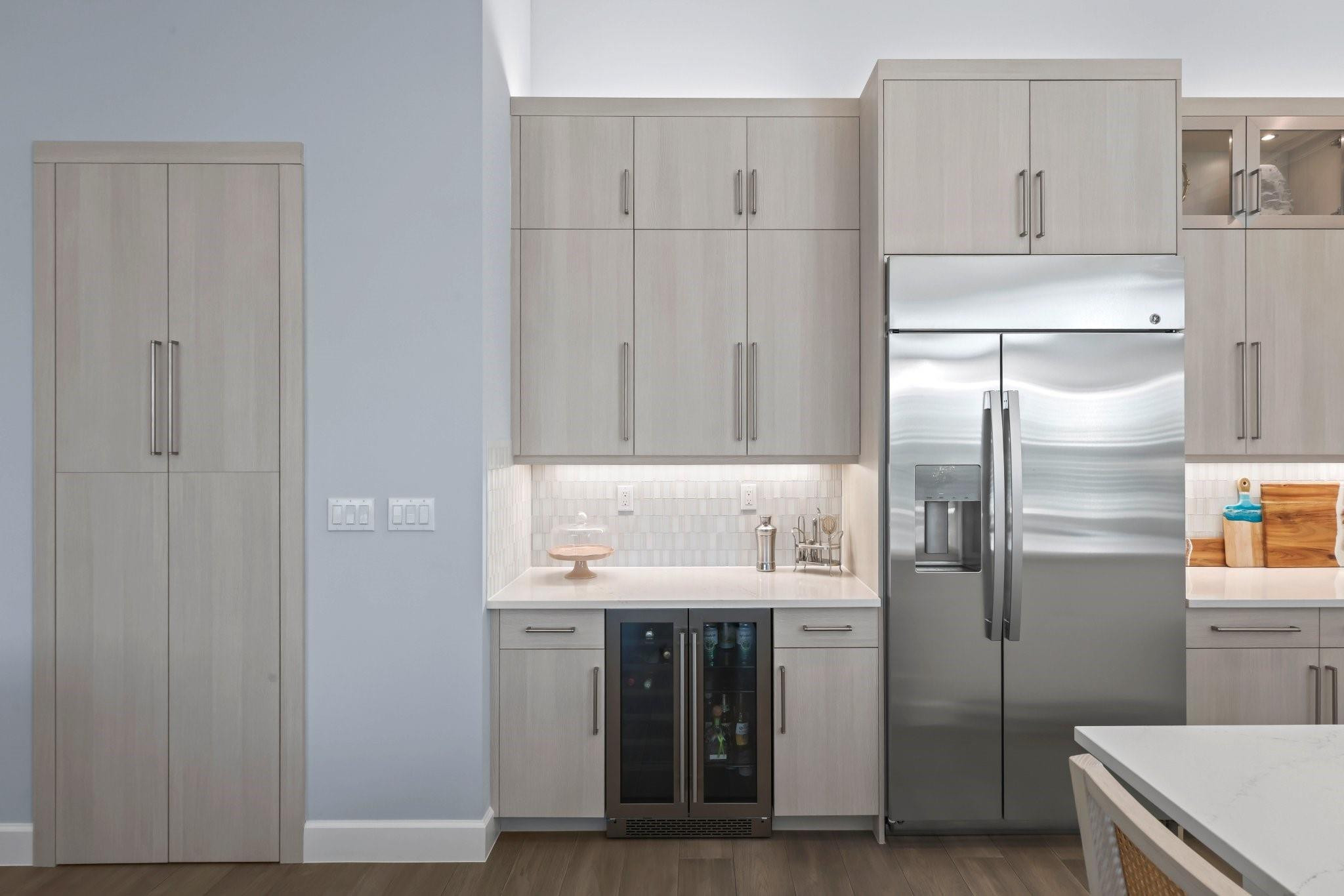 Valencia Grand - Residential