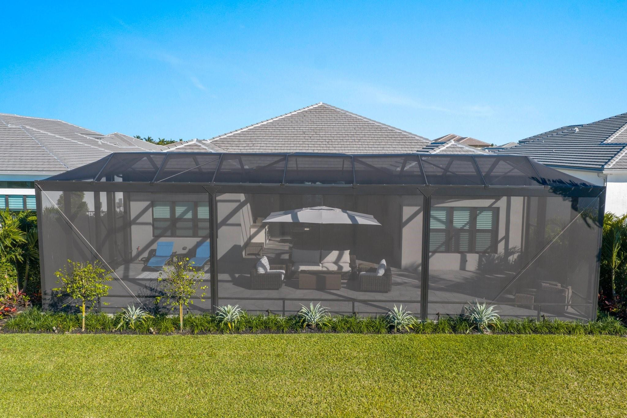 Valencia Grand - Residential