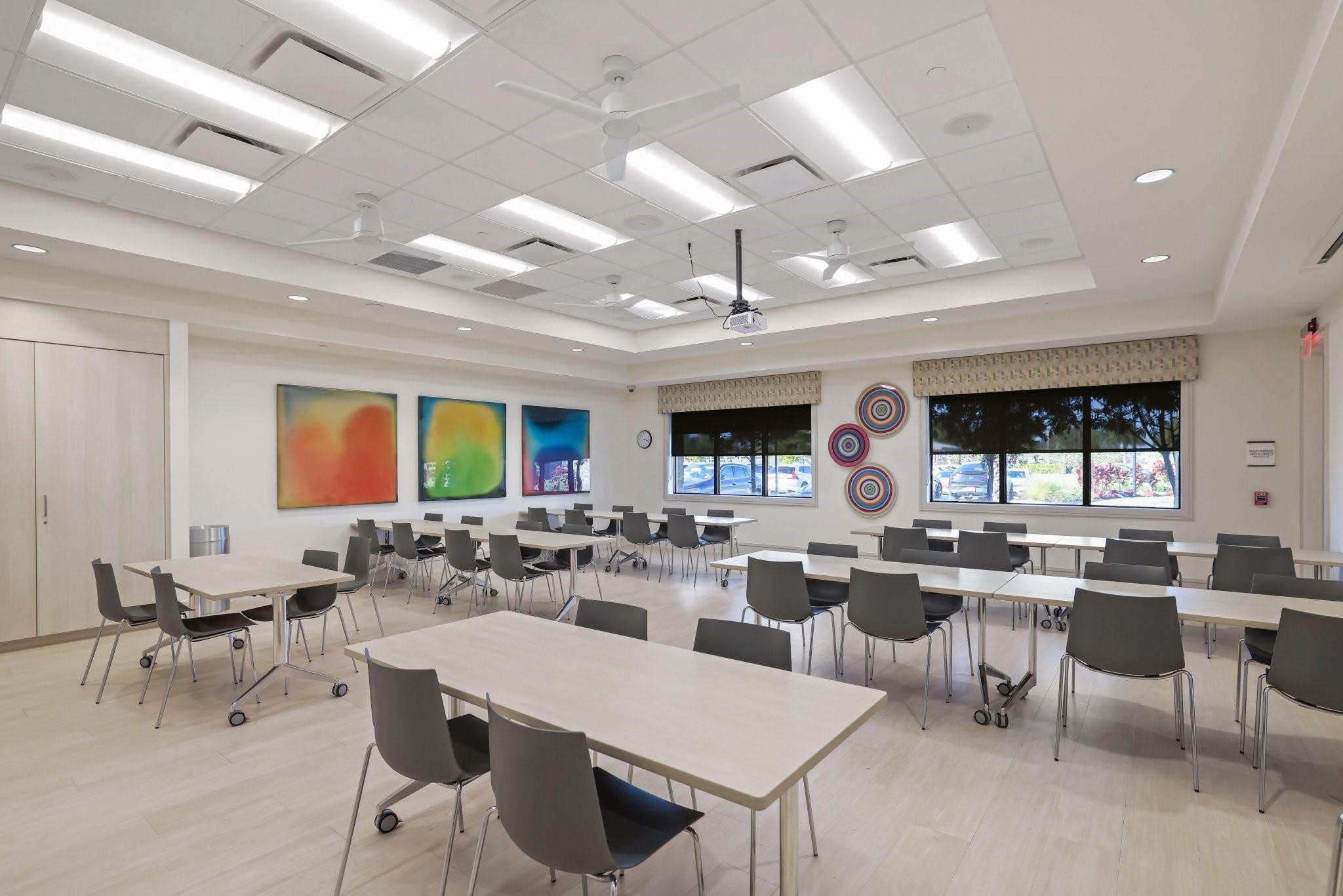 Valencia Grand - Residential