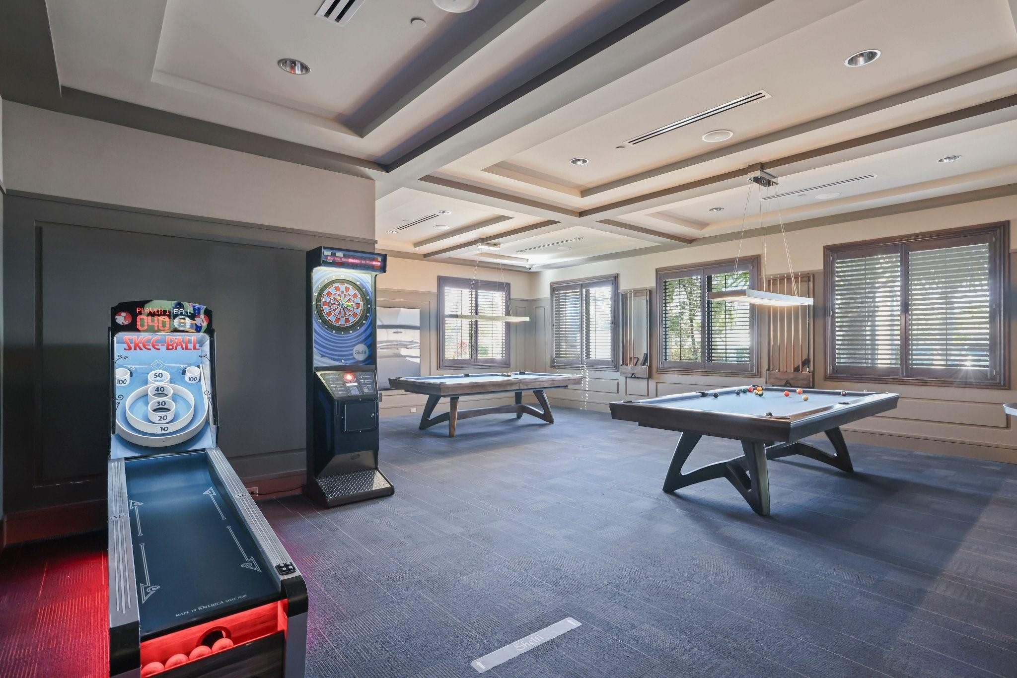 Valencia Grand - Residential