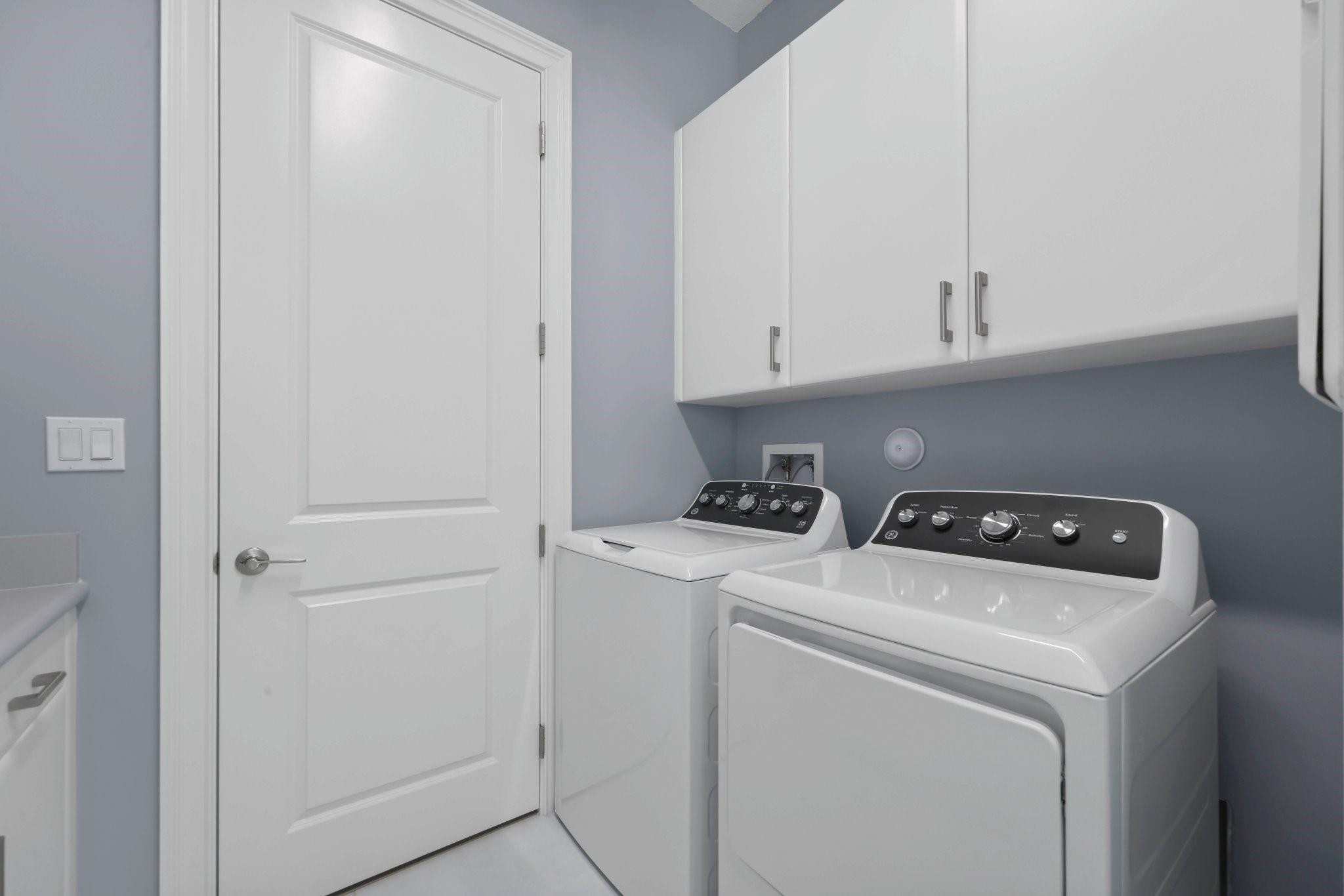 Valencia Grand - Residential