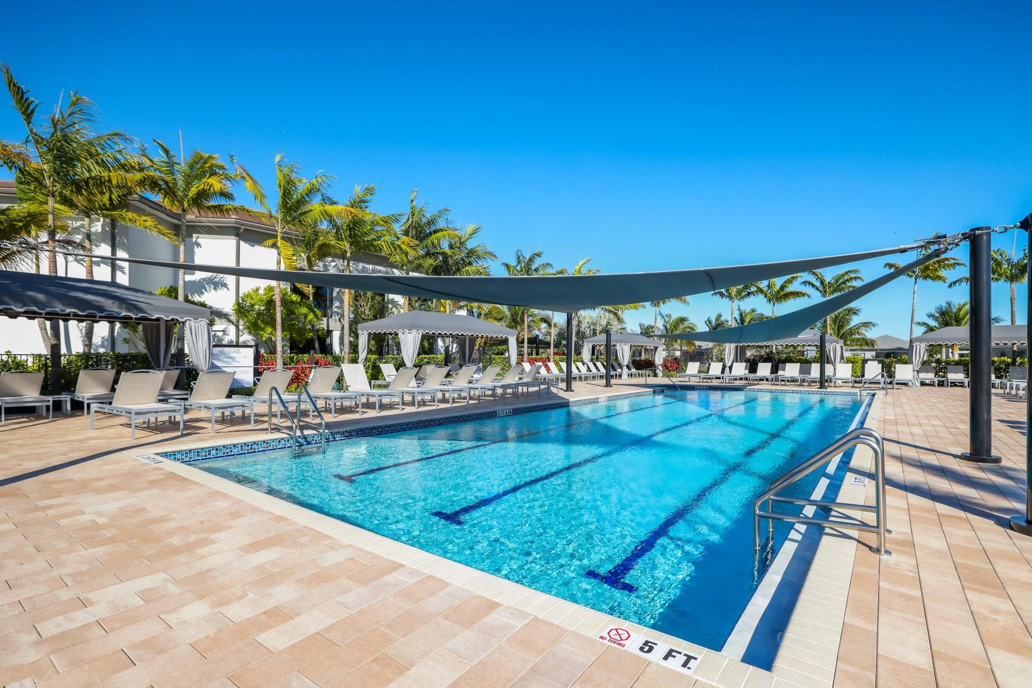 Valencia Grand - Residential