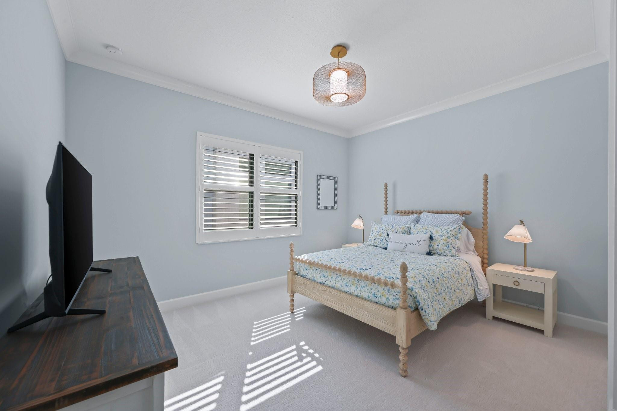 Valencia Grand - Residential