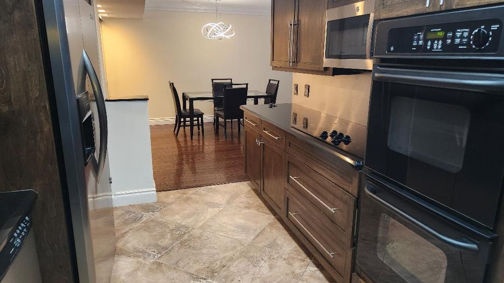 Photo of 2025 Lavers Circle #D406, Delray Beach, FL 33444 (MLS # R10962031)