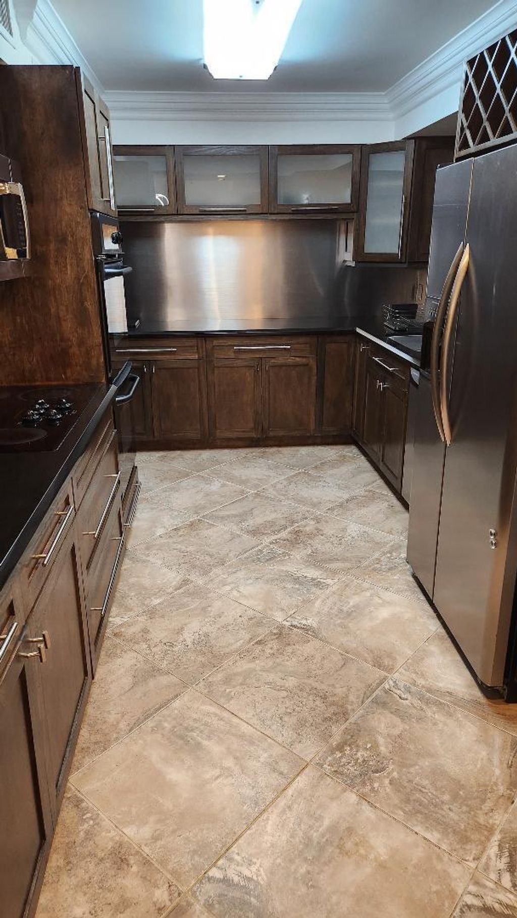 Photo of 2025 Lavers Circle #D406, Delray Beach, FL 33444 (MLS # R10962031)