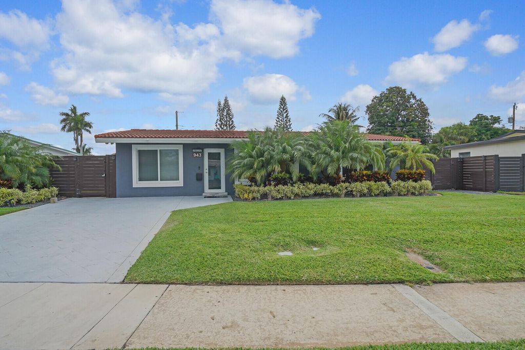 listing image 87