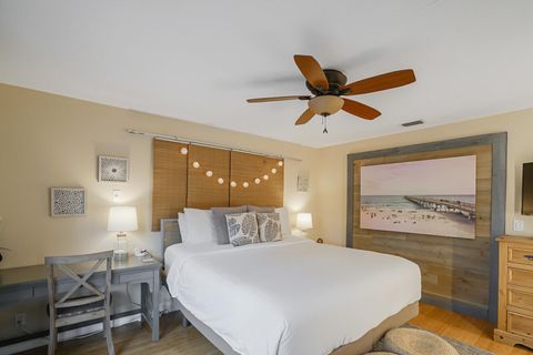 A home in Deerfield Beach