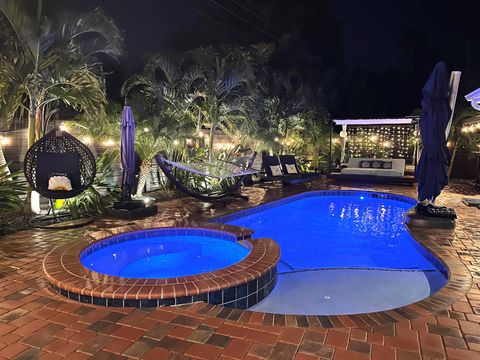 943 SE 5th Street Deerfield Beach FL 33441