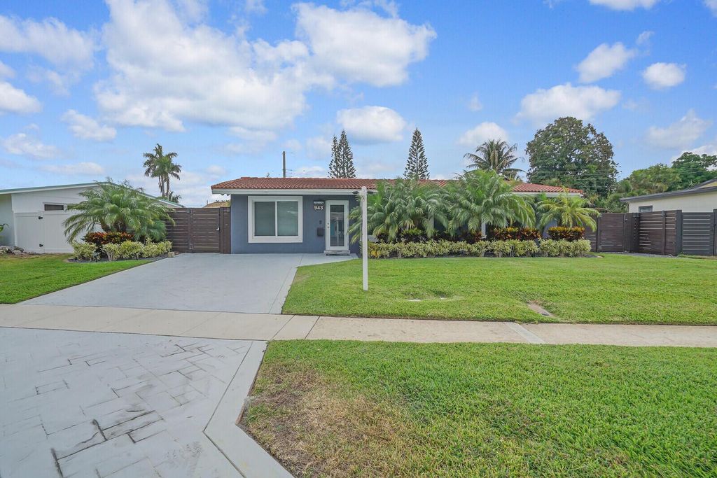 listing image 86