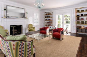 EL CID - Residential