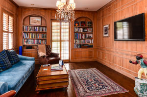 EL CID - Residential