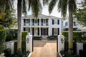 EL CID - Residential