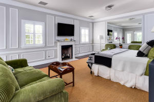 EL CID - Residential