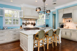 EL CID - Residential