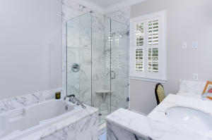 EL CID - Residential