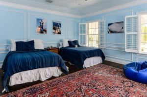 EL CID - Residential